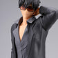 Trigun Stampede OSHI WORKS Nicholas D. Wolfwood Trigun Stampede