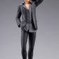 Trigun Stampede OSHI WORKS Nicholas D. Wolfwood Trigun Stampede