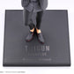 Trigun Stampede OSHI WORKS Nicholas D. Wolfwood Trigun Stampede