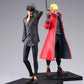 Trigun Stampede OSHI WORKS Nicholas D. Wolfwood Trigun Stampede