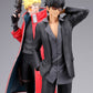 Trigun Stampede OSHI WORKS Nicholas D. Wolfwood Trigun Stampede