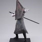 SILENT HILL 2 OSHI WORKS Red Pyramid Thing