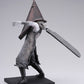 SILENT HILL 2 OSHI WORKS Red Pyramid Thing