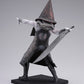 SILENT HILL 2 OSHI WORKS Red Pyramid Thing