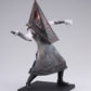 SILENT HILL 2 OSHI WORKS Red Pyramid Thing