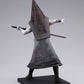 SILENT HILL 2 OSHI WORKS Red Pyramid Thing