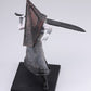 SILENT HILL 2 OSHI WORKS Red Pyramid Thing