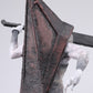 SILENT HILL 2 OSHI WORKS Red Pyramid Thing