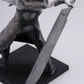 SILENT HILL 2 OSHI WORKS Red Pyramid Thing
