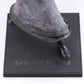SILENT HILL 2 OSHI WORKS Red Pyramid Thing