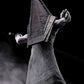 SILENT HILL 2 OSHI WORKS Red Pyramid Thing
