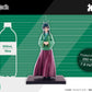 The Apothecary Diaries OSHI WORKS Maomao