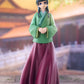 The Apothecary Diaries OSHI WORKS Maomao
