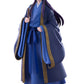 The Apothecary Diaries OSHI WORKS Jinshi