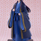The Apothecary Diaries OSHI WORKS Jinshi