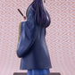 The Apothecary Diaries OSHI WORKS Jinshi
