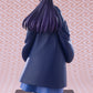 The Apothecary Diaries OSHI WORKS Jinshi