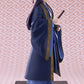 The Apothecary Diaries OSHI WORKS Jinshi