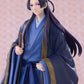 The Apothecary Diaries OSHI WORKS Jinshi