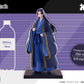 The Apothecary Diaries OSHI WORKS Jinshi