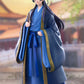 The Apothecary Diaries OSHI WORKS Jinshi