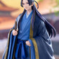 The Apothecary Diaries OSHI WORKS Jinshi