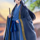 The Apothecary Diaries OSHI WORKS Jinshi