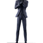 Trigun Stargaze OSHI WORKS Livio the Double Fang Trigun Stampede