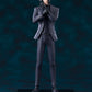 Trigun Stargaze OSHI WORKS Livio the Double Fang Trigun Stampede