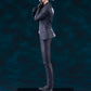 Trigun Stargaze OSHI WORKS Livio the Double Fang Trigun Stampede