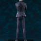 Trigun Stargaze OSHI WORKS Livio the Double Fang Trigun Stampede
