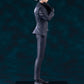 Trigun Stargaze OSHI WORKS Livio the Double Fang Trigun Stampede