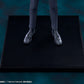 Trigun Stargaze OSHI WORKS Livio the Double Fang Trigun Stampede
