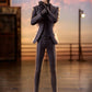 Trigun Stargaze OSHI WORKS Livio the Double Fang Trigun Stampede