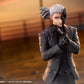 Trigun Stargaze OSHI WORKS Livio the Double Fang Trigun Stampede