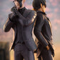Trigun Stargaze OSHI WORKS Livio the Double Fang Trigun Stampede