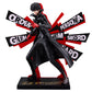 Persona 5 Royal OSHI WORKS Persona 5 Royal Joker