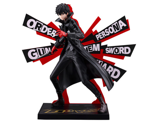 Persona 5 Royal OSHI WORKS Persona 5 Royal Joker