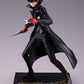 Persona 5 Royal OSHI WORKS Persona 5 Royal Joker