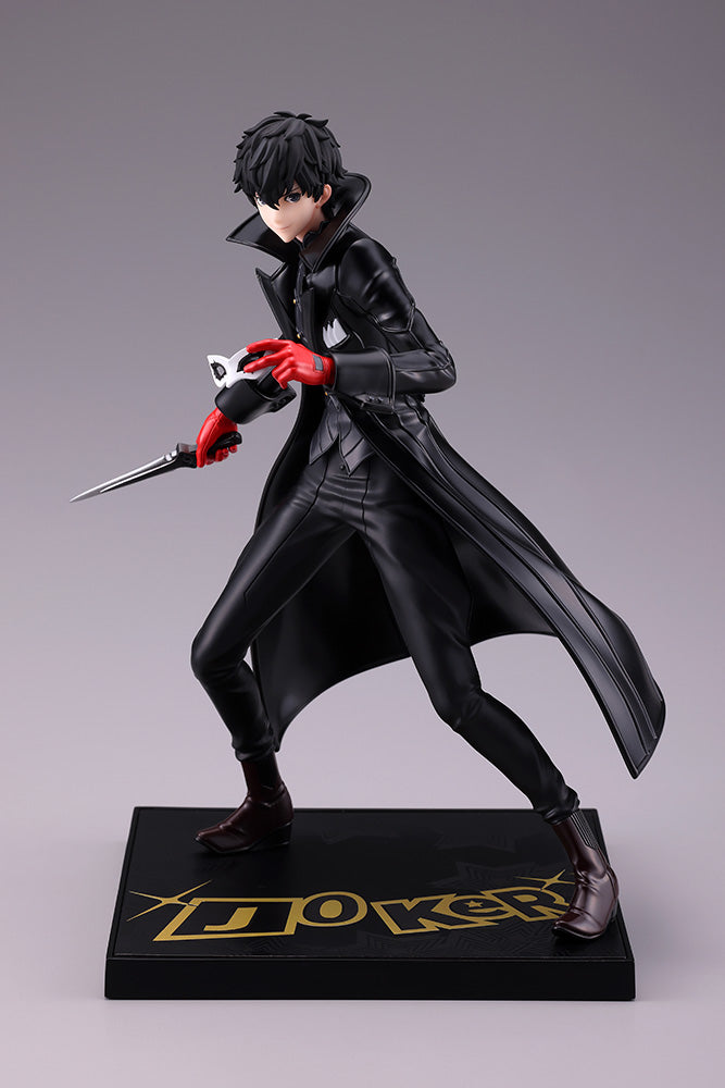 Persona 5 Royal OSHI WORKS Persona 5 Royal Joker