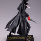 Persona 5 Royal OSHI WORKS Persona 5 Royal Joker