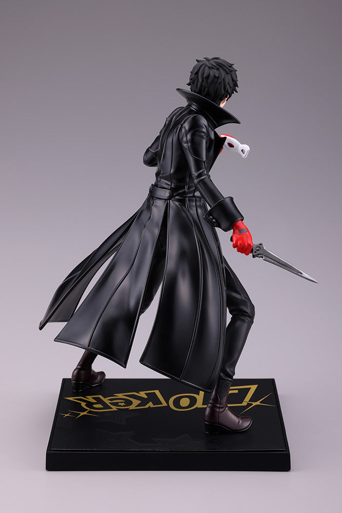Persona 5 Royal OSHI WORKS Persona 5 Royal Joker