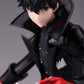Persona 5 Royal OSHI WORKS Persona 5 Royal Joker