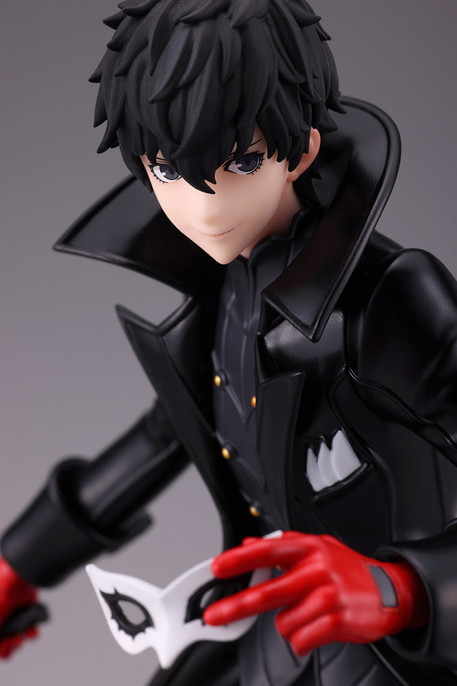 Persona 5 Royal OSHI WORKS Persona 5 Royal Joker