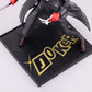 Persona 5 Royal OSHI WORKS Persona 5 Royal Joker