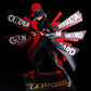Persona 5 Royal OSHI WORKS Persona 5 Royal Joker