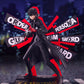 Persona 5 Royal OSHI WORKS Persona 5 Royal Joker