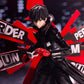 Persona 5 Royal OSHI WORKS Persona 5 Royal Joker