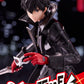Persona 5 Royal OSHI WORKS Persona 5 Royal Joker