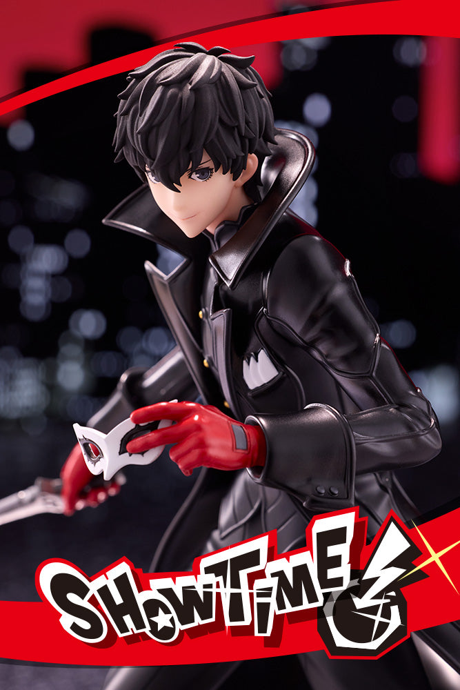 Persona 5 Royal OSHI WORKS Persona 5 Royal Joker